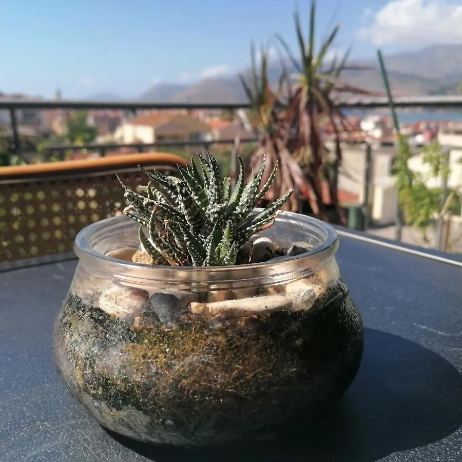 Argostoli Loft Aparthotel Argostoli (Kefalonia)