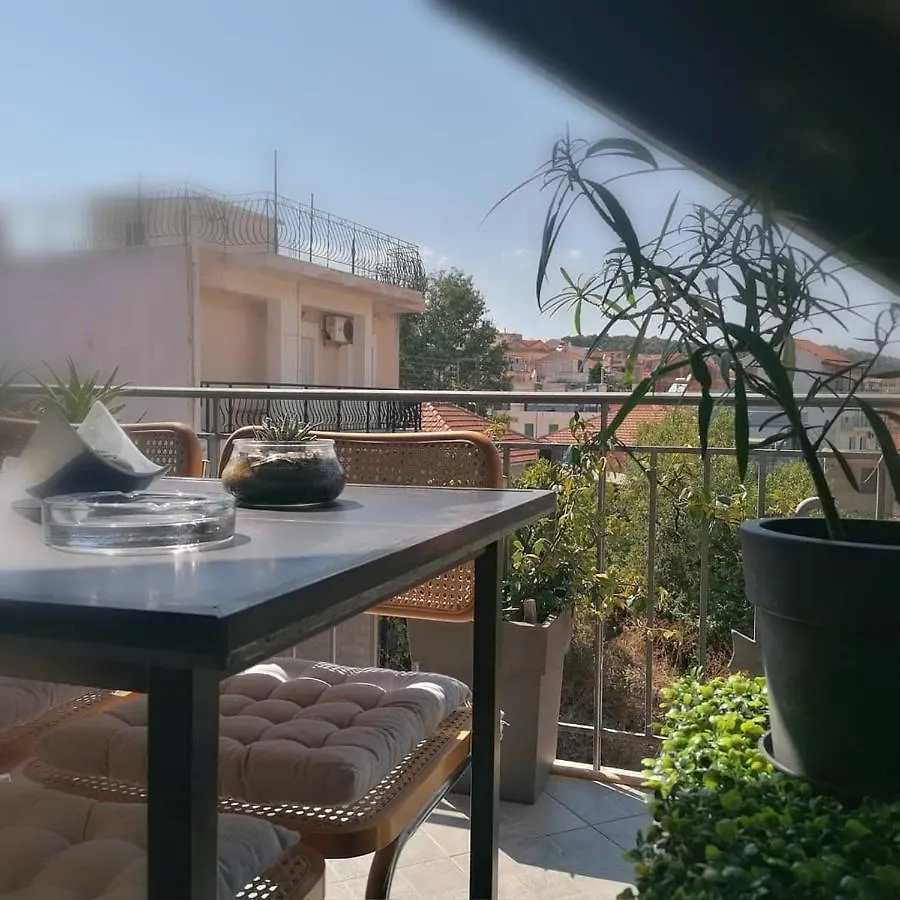 Argostoli Loft Aparthotel Greece