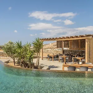 Ela Boutique & Elia (Mykonos)