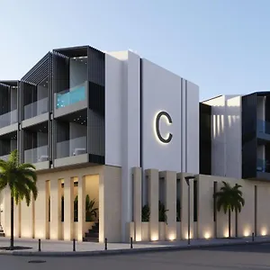 Hotel Casaly &, Argostoli (Kefalonia)