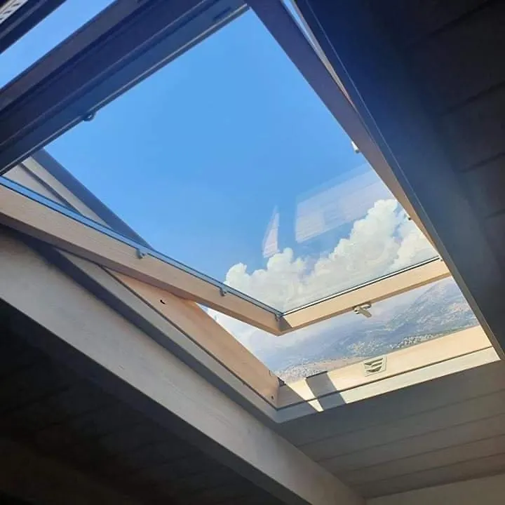Argostoli Loft Aparthotel 0*, Αργοστόλι
